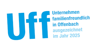 Logo "Netzwerk Grüne Arbeitswelt"